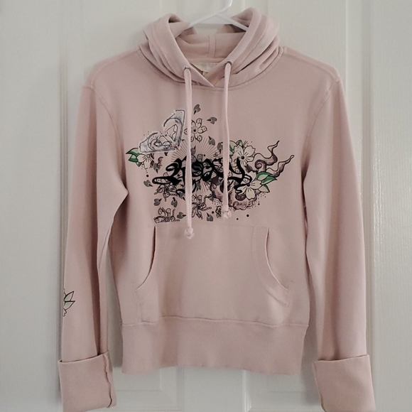 Roxy Hoodie